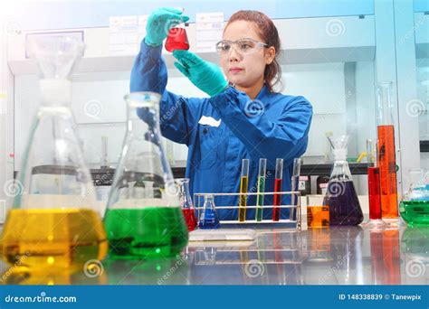 laboratory analysis chemistry|chemical lab test near me.